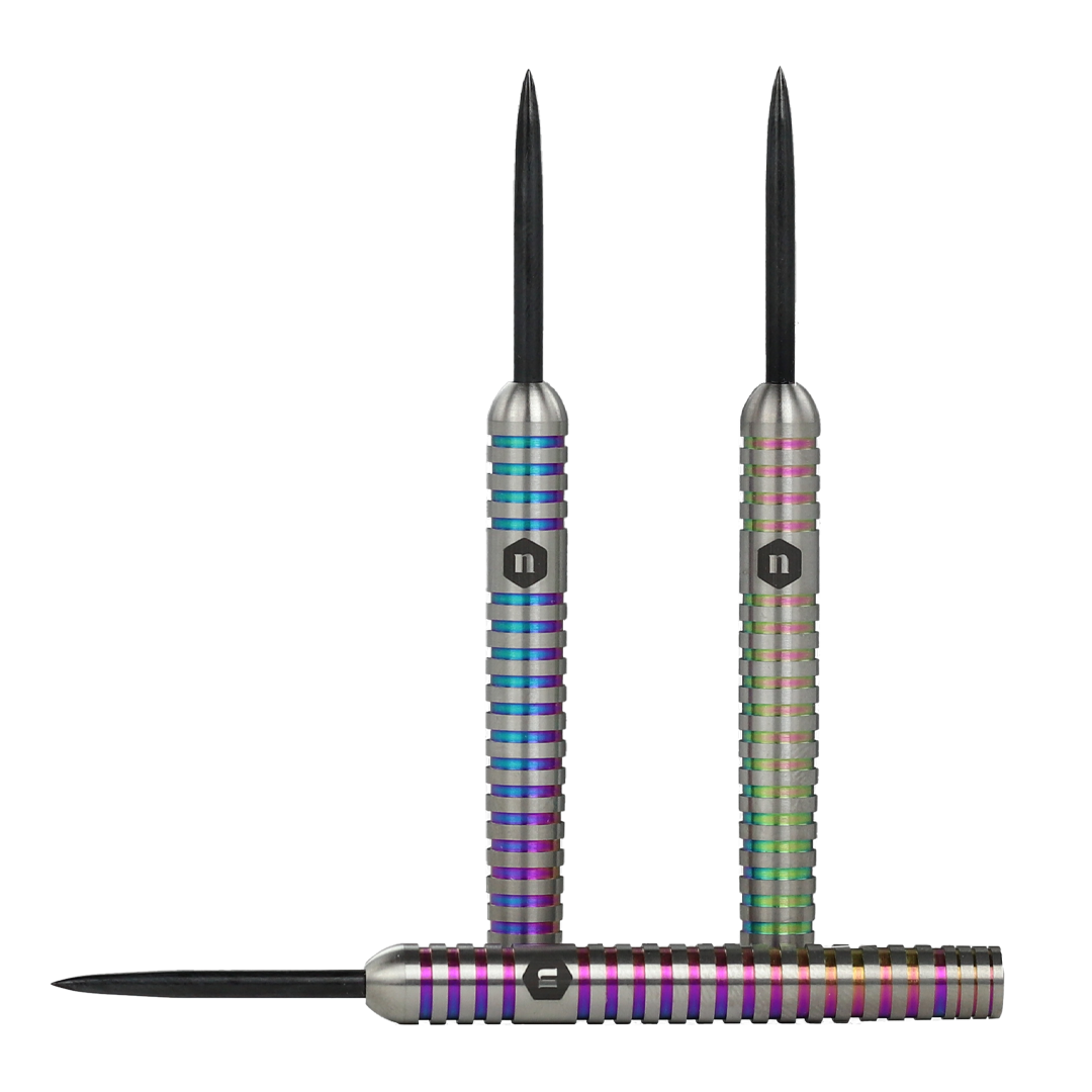 Versus jackpot STEEL：Rainbow 酒井素モデル