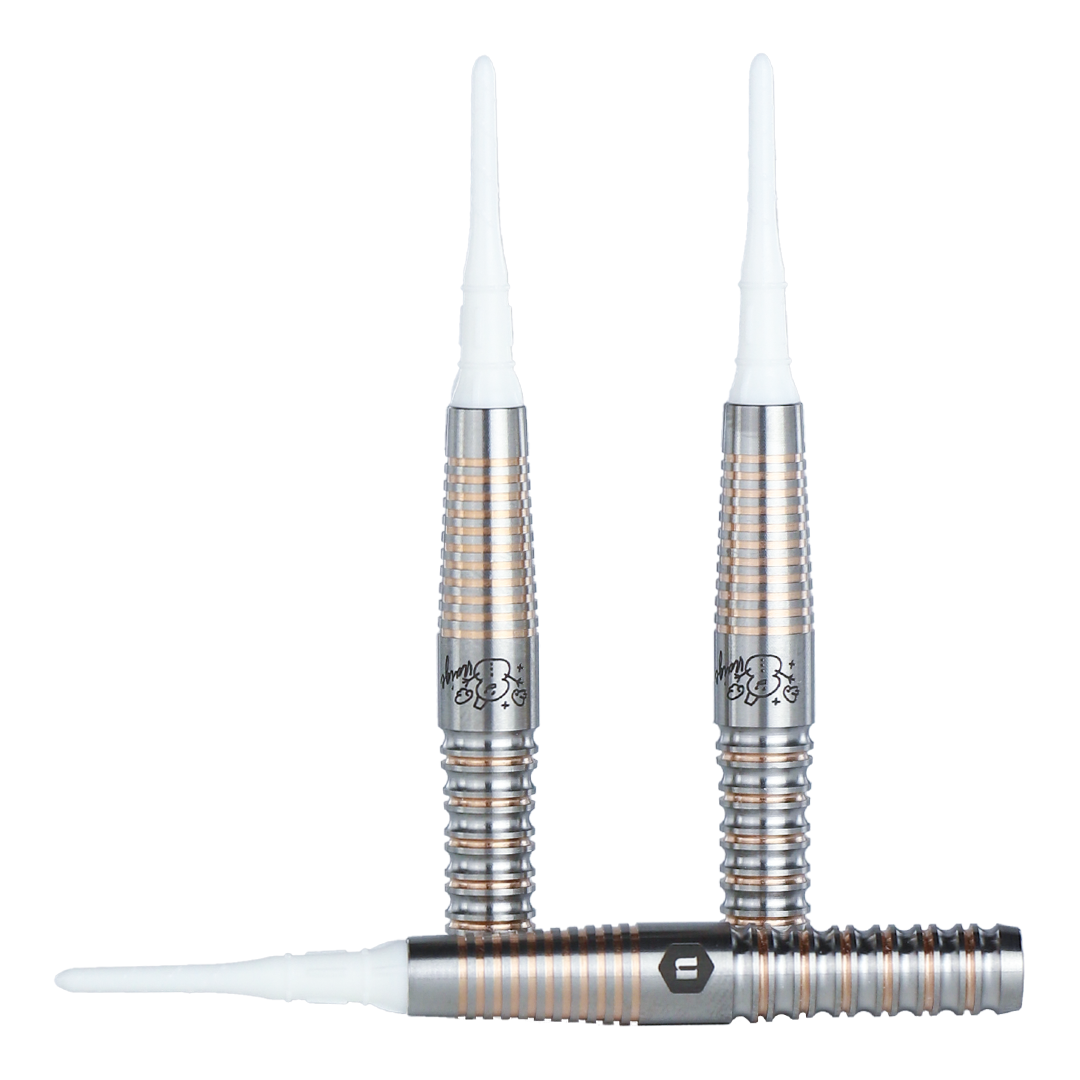 Naige 文山雪華モデル