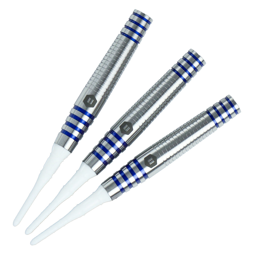 Moon 塩原綾乃モデル