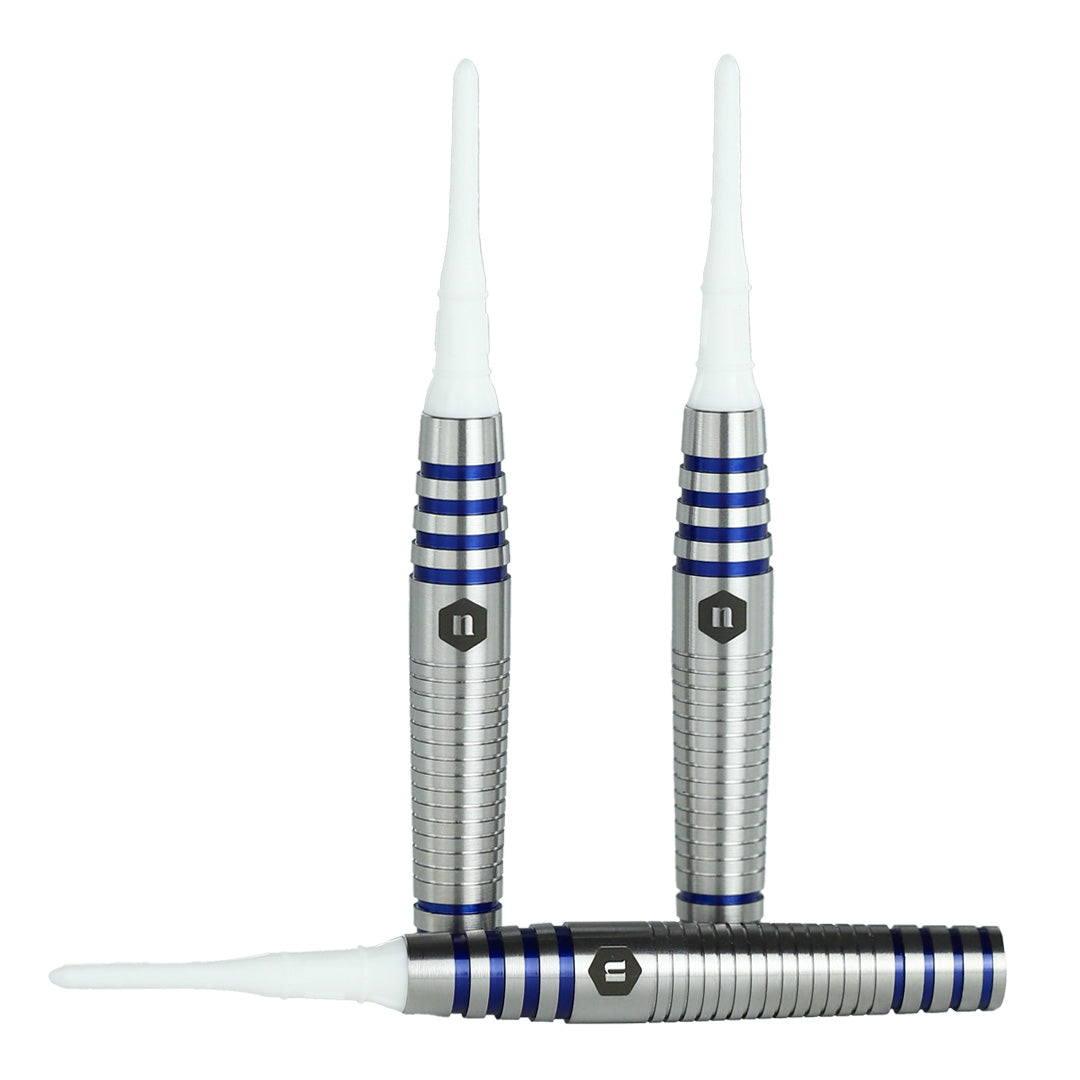 Moon 塩原綾乃モデル