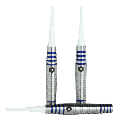 Moon 塩原綾乃モデル