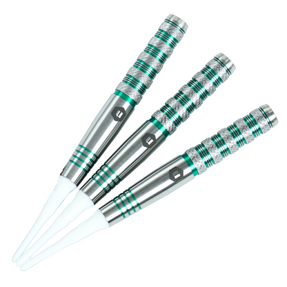 Cosette 松浦広貴モデル