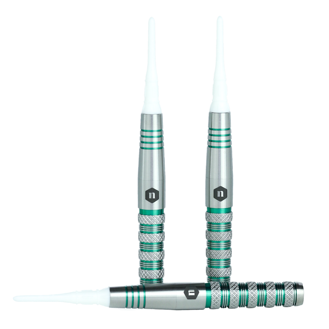 Cosette 松浦広貴モデル