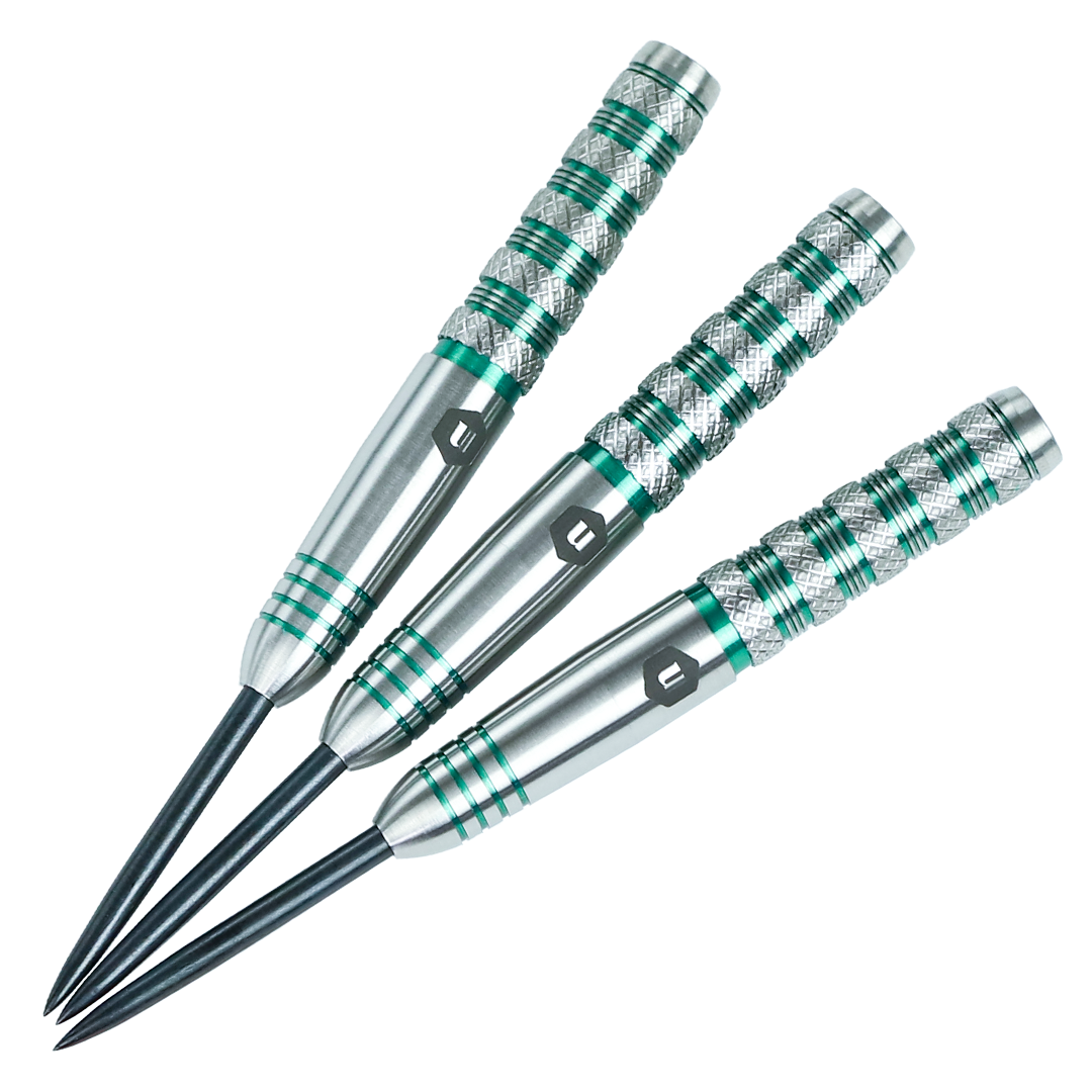 Cosette Steel 松浦広貴モデル