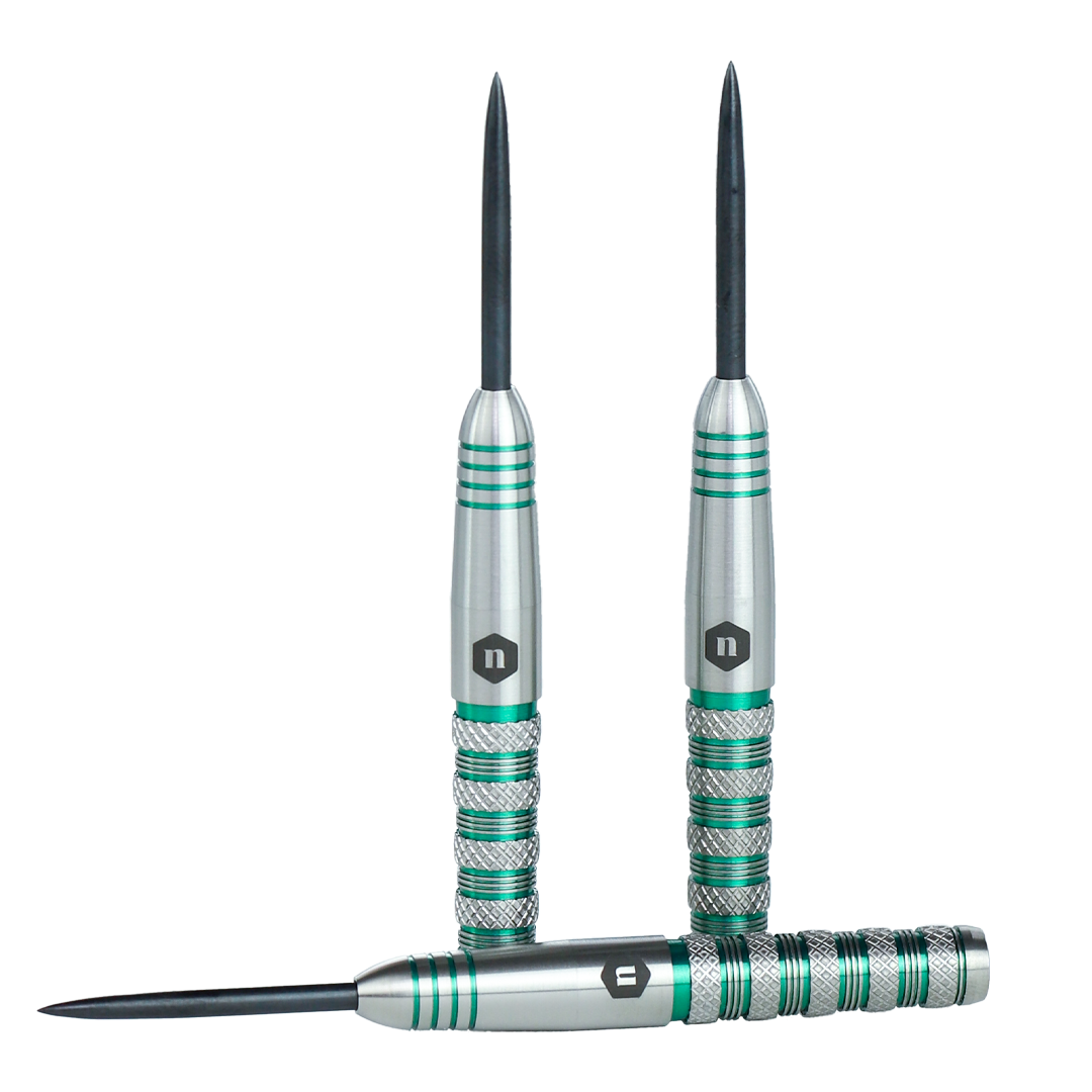 Cosette Steel 松浦広貴モデル