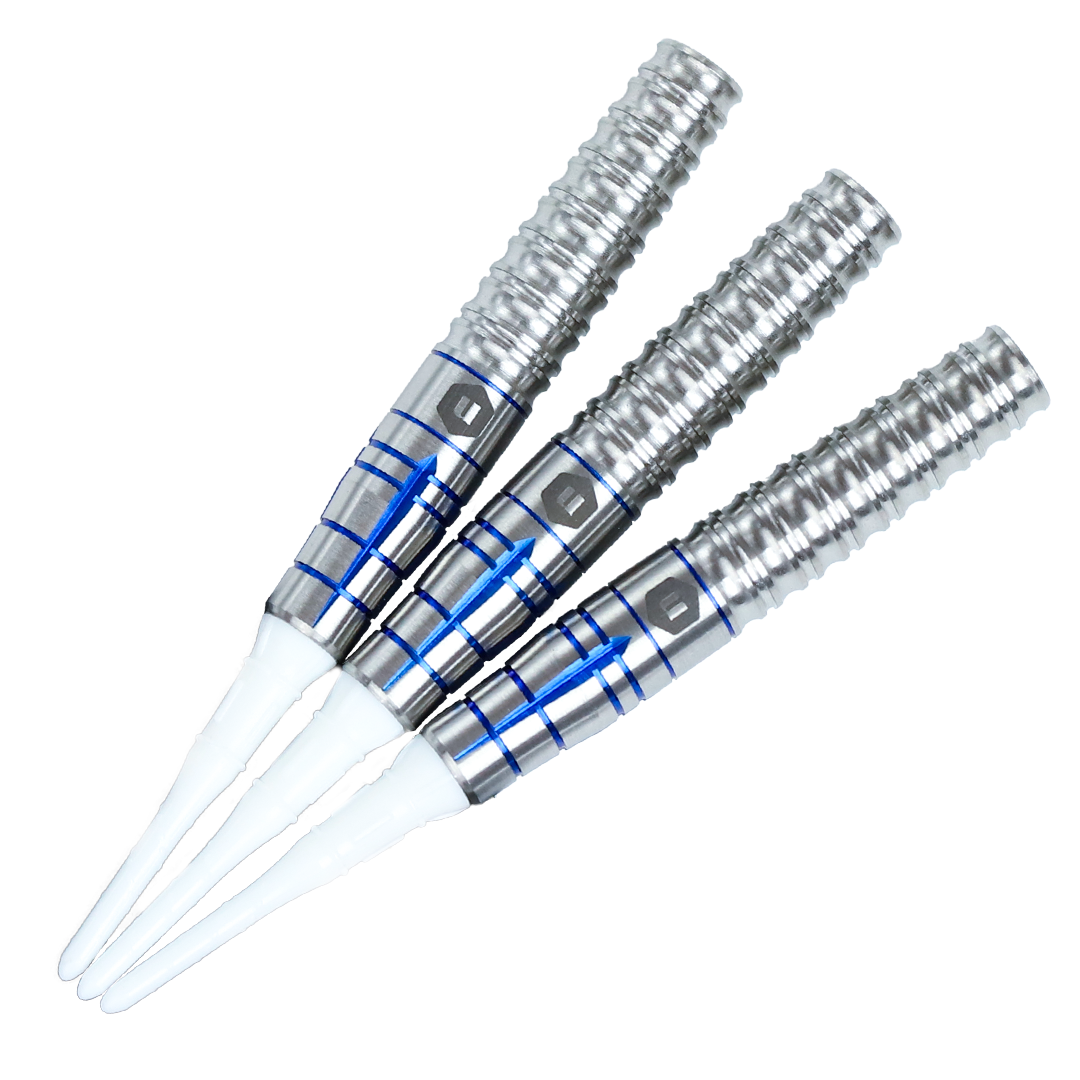 Gorille 大石藍貴モデル