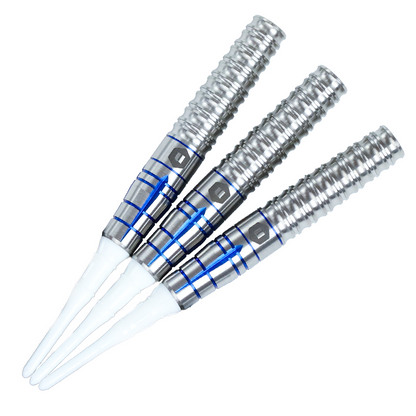 Gorille 大石藍貴モデル