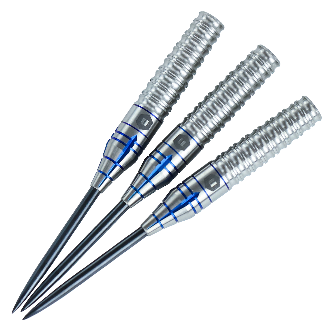 Gorille Steel 大石藍貴モデル