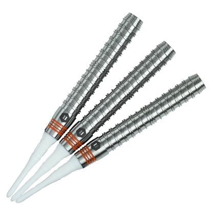 Leopardess 大井絵津子モデル