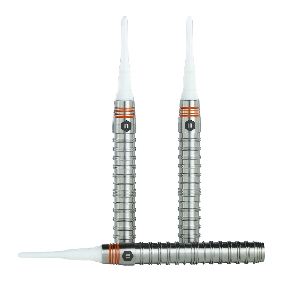 Leopardess 大井絵津子モデル