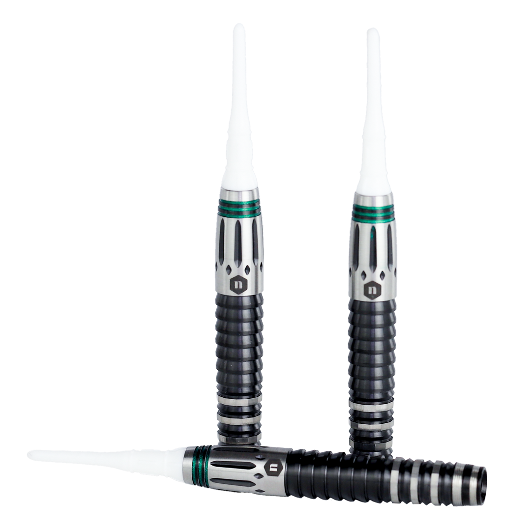 Aile -UG- 佐藤詩織モデル