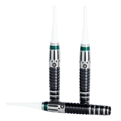 Aile -UG- 佐藤詩織モデル