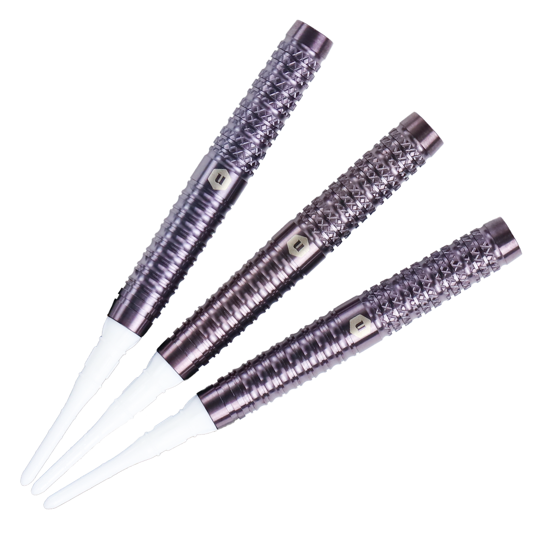 Abyss 稲垣亜衣モデル