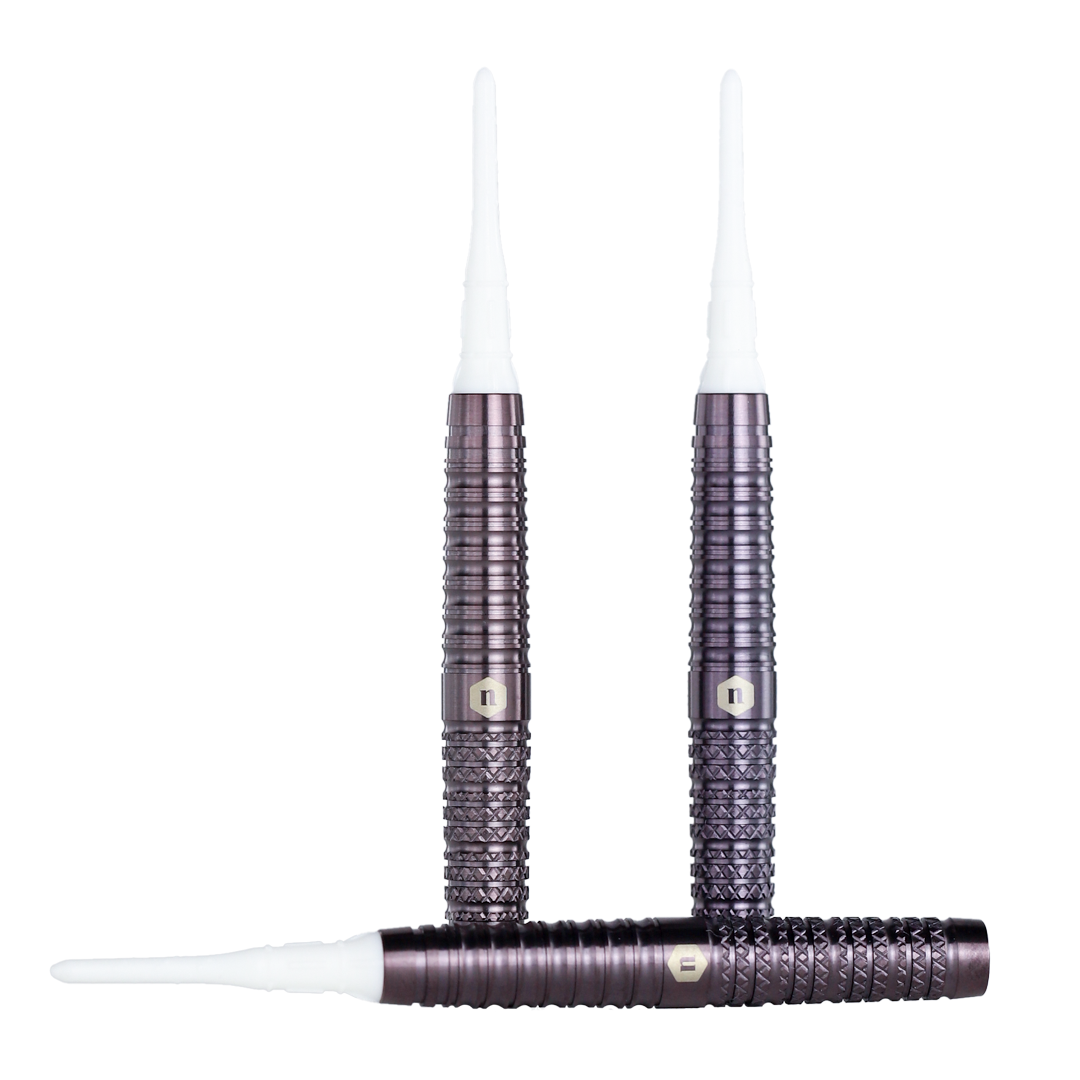 Abyss 稲垣亜衣モデル