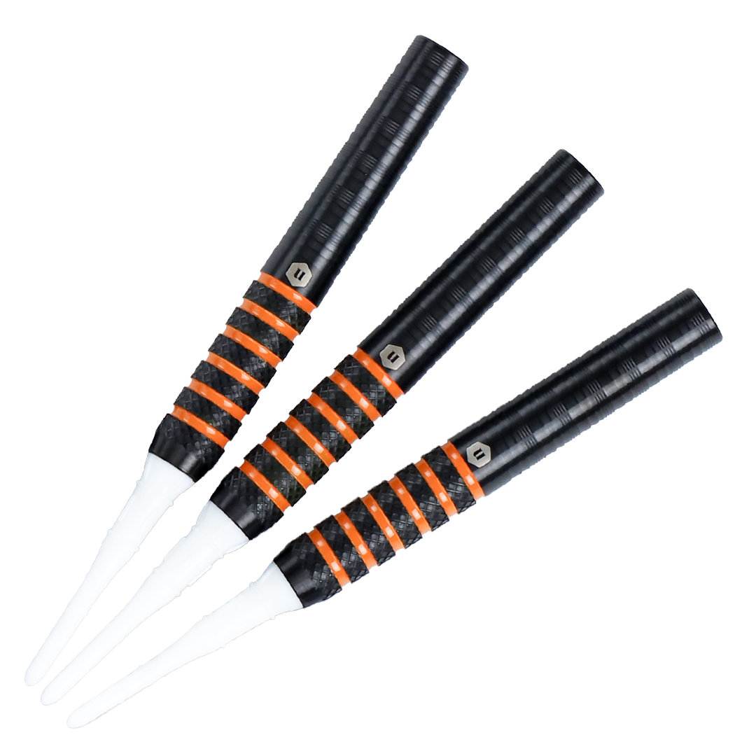 Dainsleif 伊波実樹也モデル