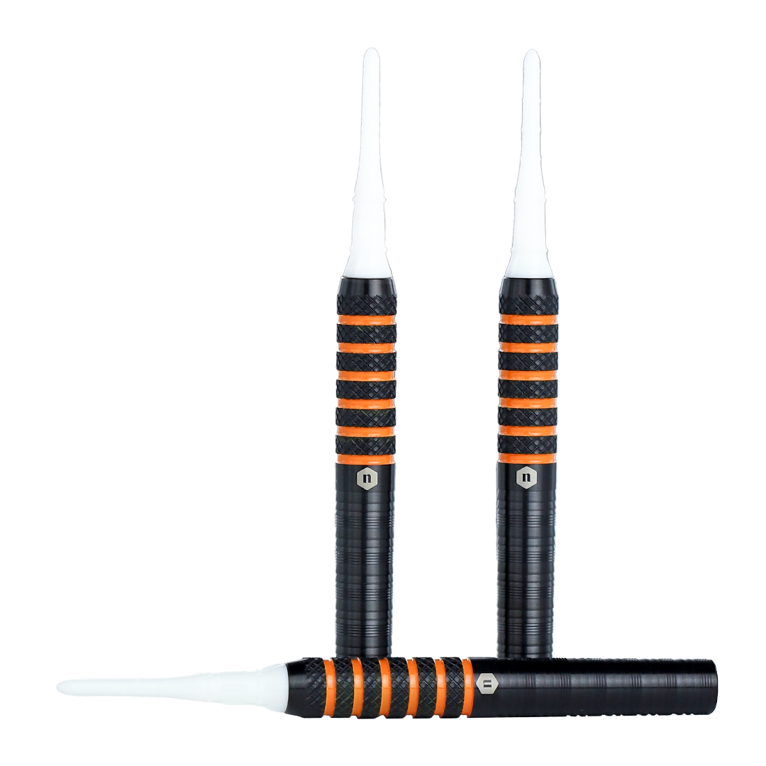 Dainsleif 伊波実樹也モデル