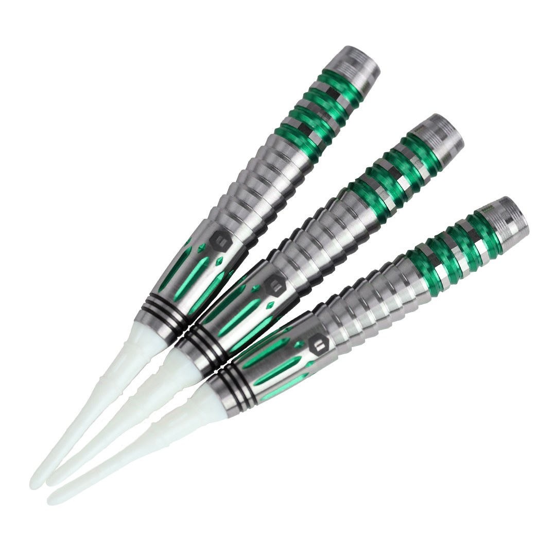 Aile 佐藤詩織モデル