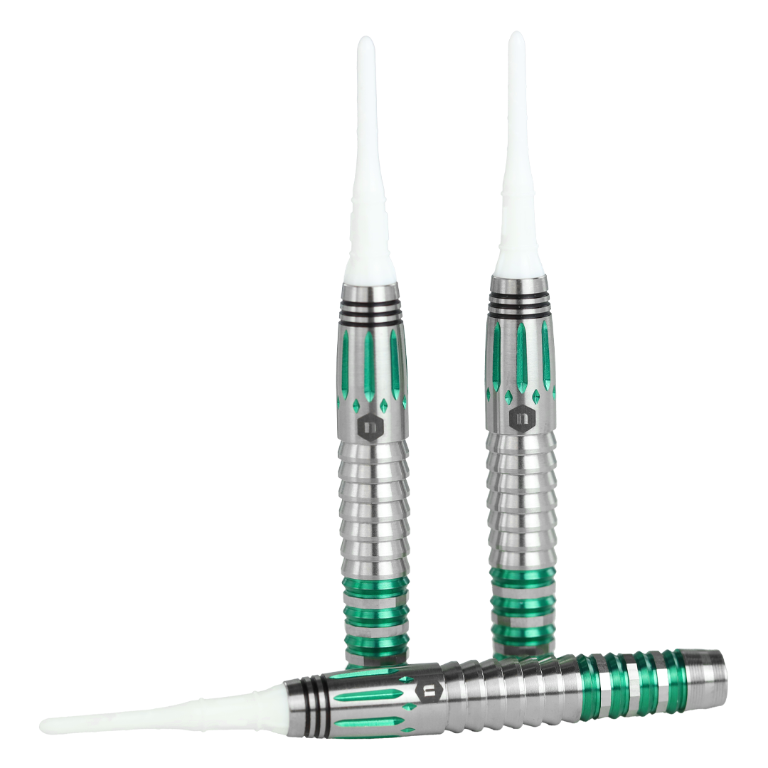 Aile 佐藤詩織モデル