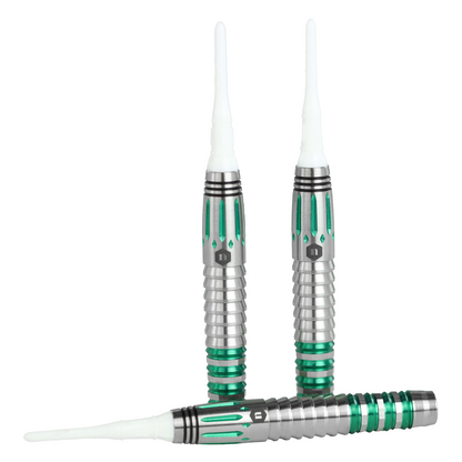 Aile 佐藤詩織モデル