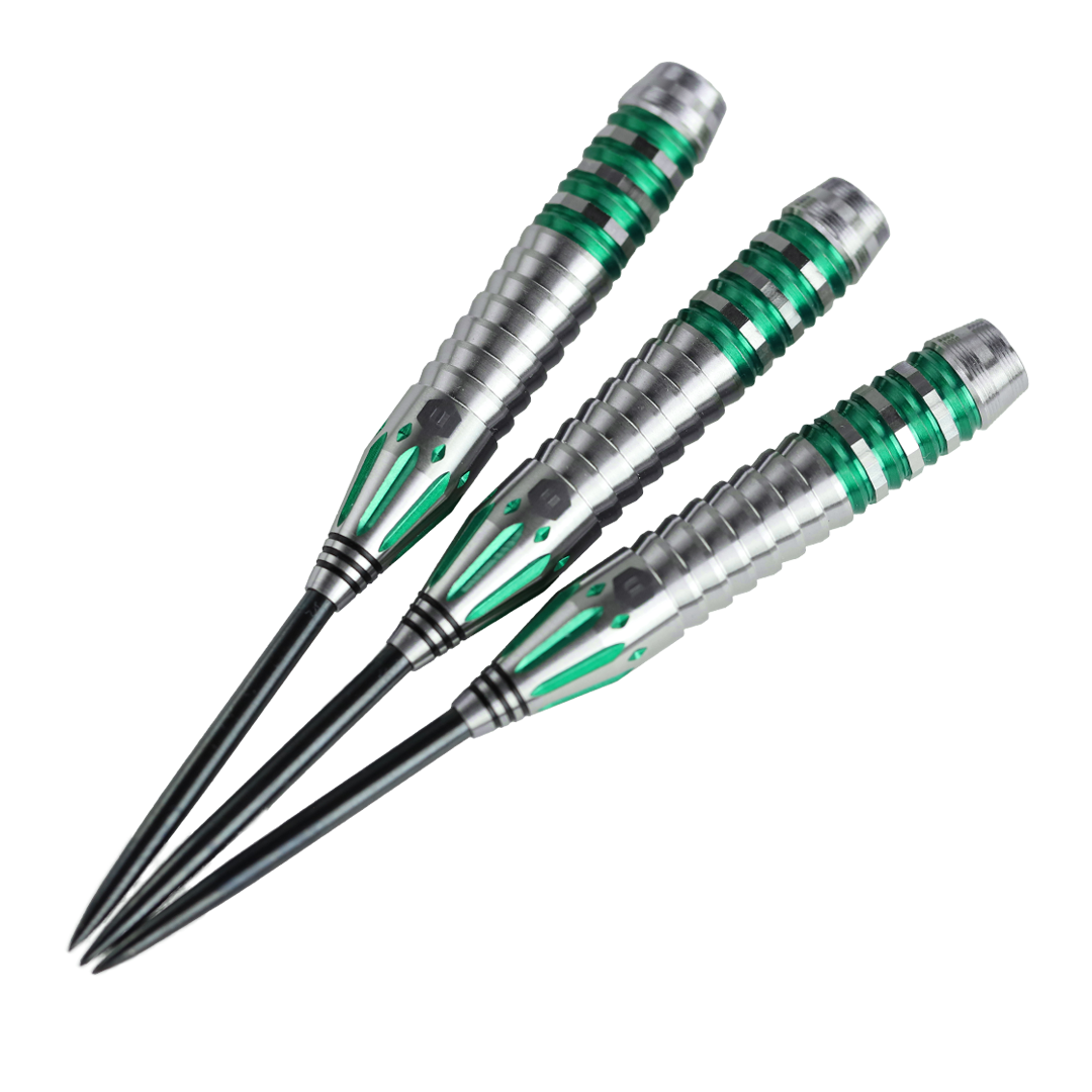 Aile Steel 佐藤詩織モデル