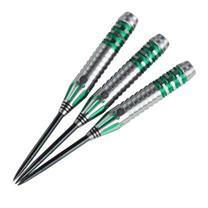 Aile Steel 佐藤詩織モデル