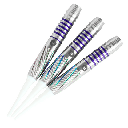 TAISHO 一宮弘人モデル