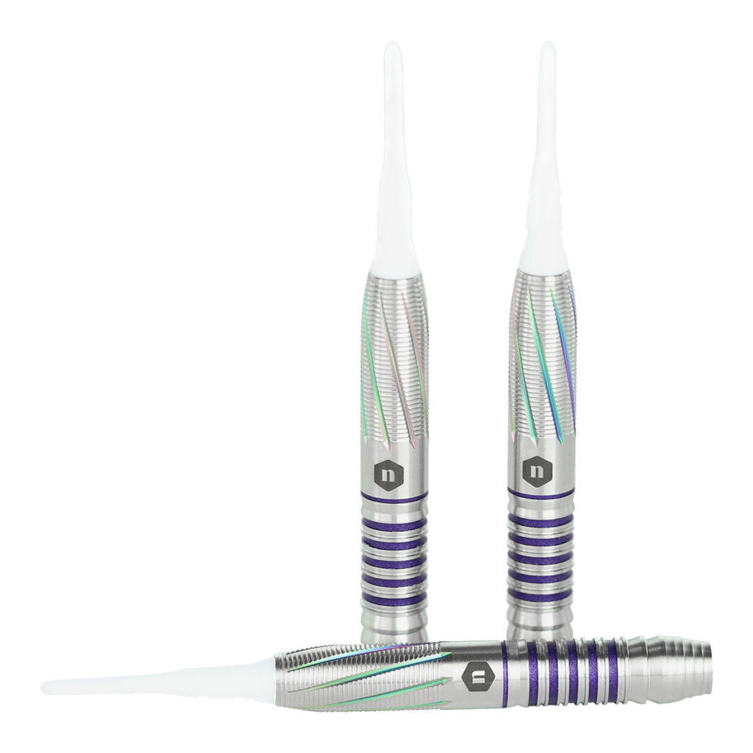 TAISHO 一宮弘人モデル