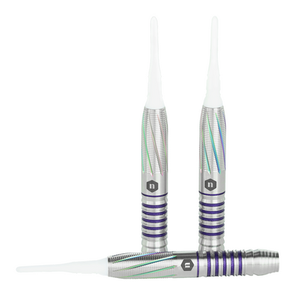 TAISHO 一宮弘人モデル