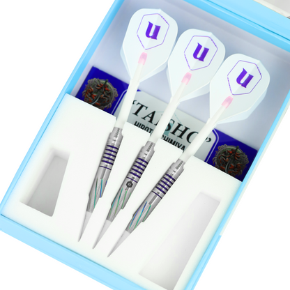 TAISHO 一宮弘人モデル