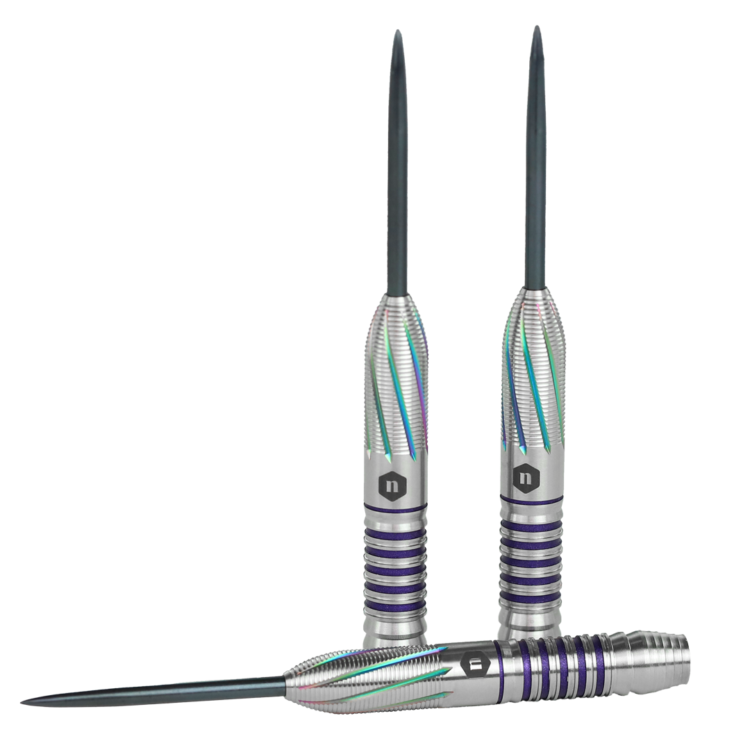 TAISHO Steel 一宮弘人モデル