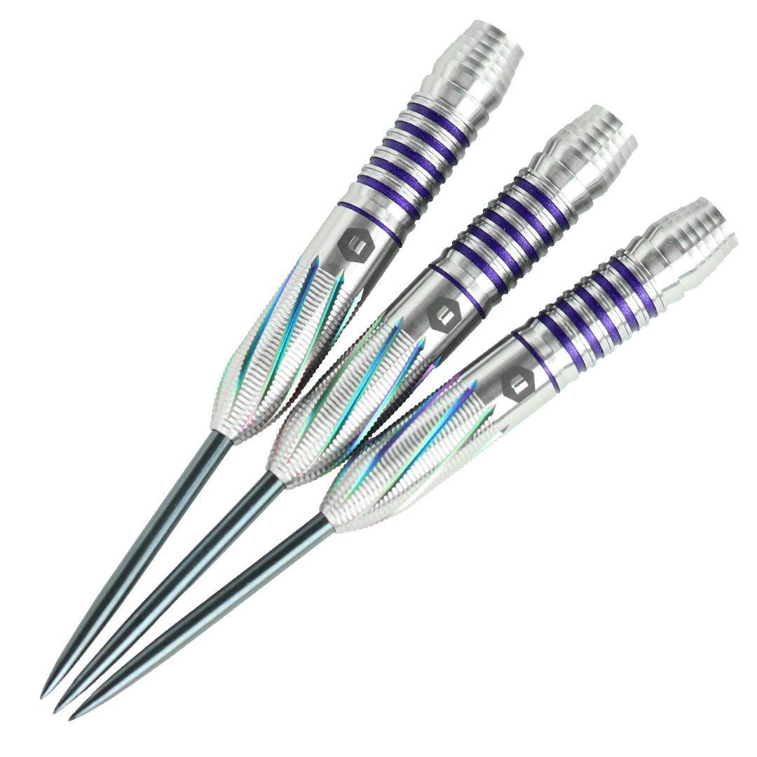 TAISHO Steel 一宮弘人モデル