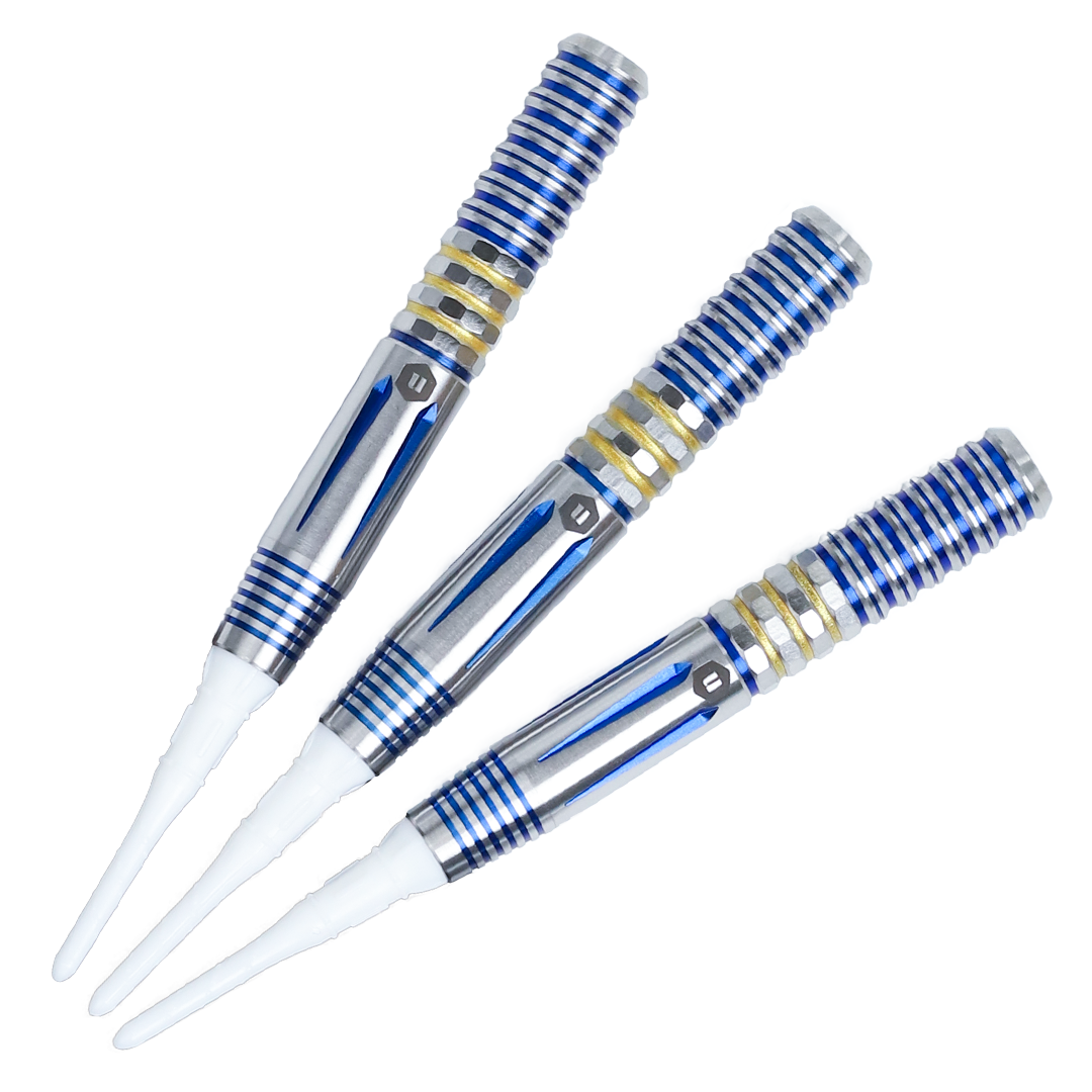 Ray 伊藤準規モデル