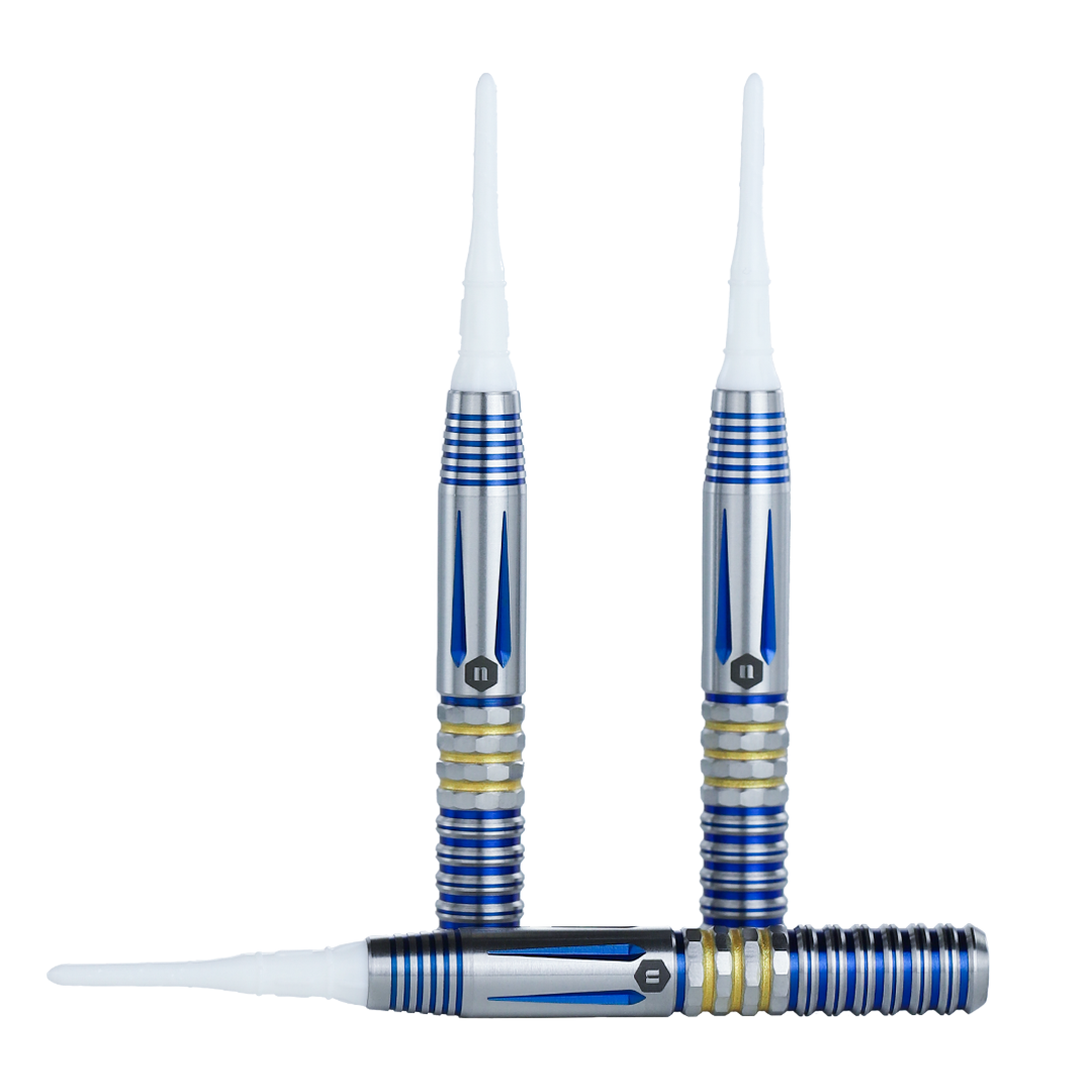 Ray 伊藤準規モデル