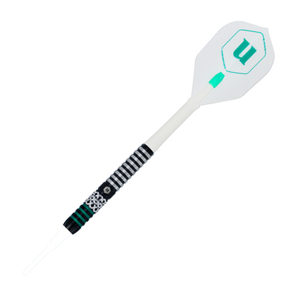 Versus -US- β 酒井素モデル