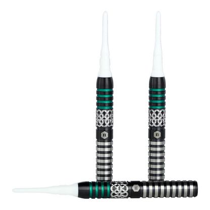 Versus -US- β 酒井素モデル