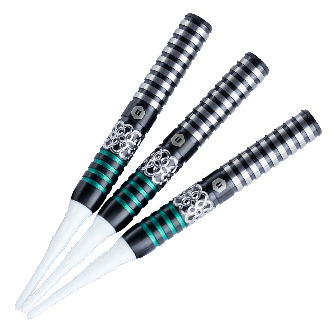 Versus -US- β 酒井素モデル