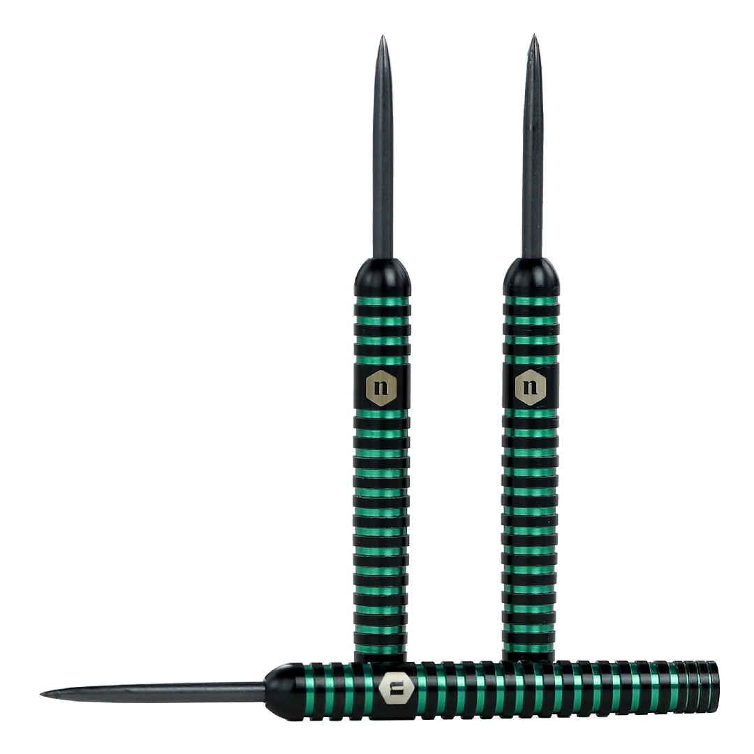 Versus jackpot STEEL：Green 酒井素モデル