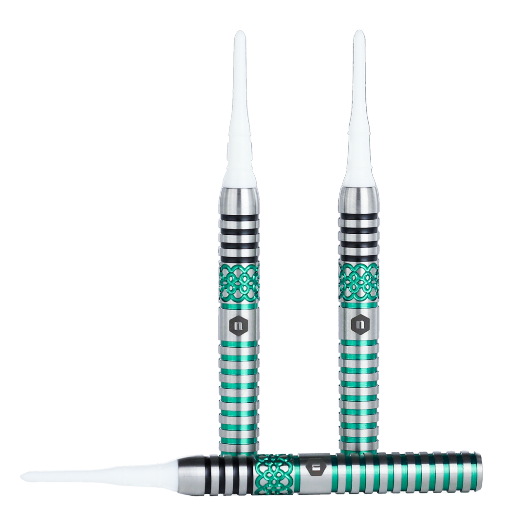 Versus -US- α 酒井素モデル