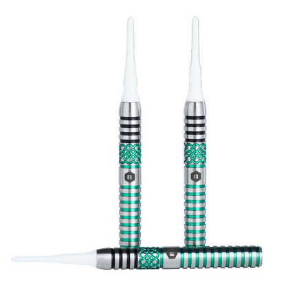 Versus -US- α 酒井素モデル