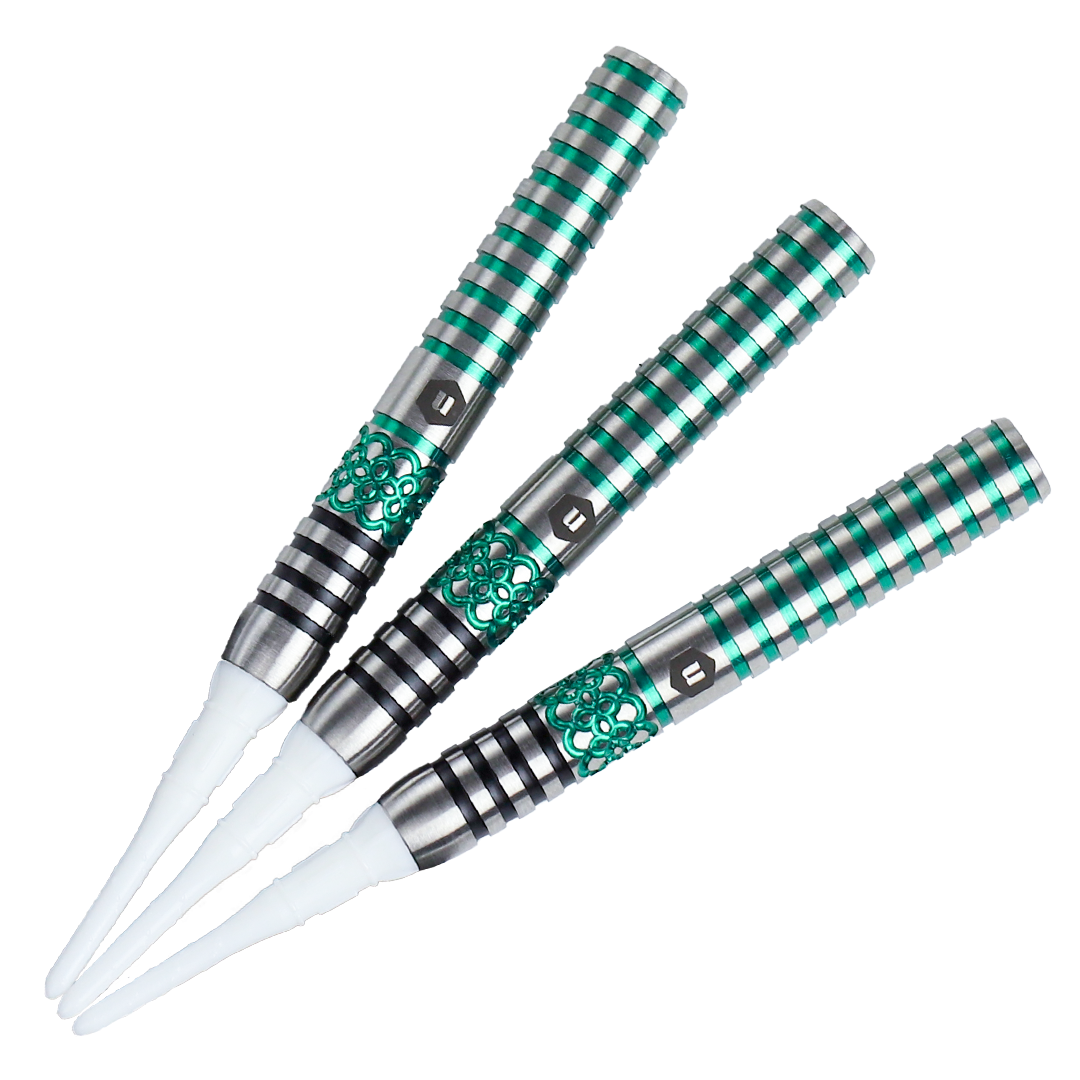 Versus -US- α 酒井素モデル