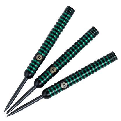 Versus jackpot STEEL：Green 酒井素モデル