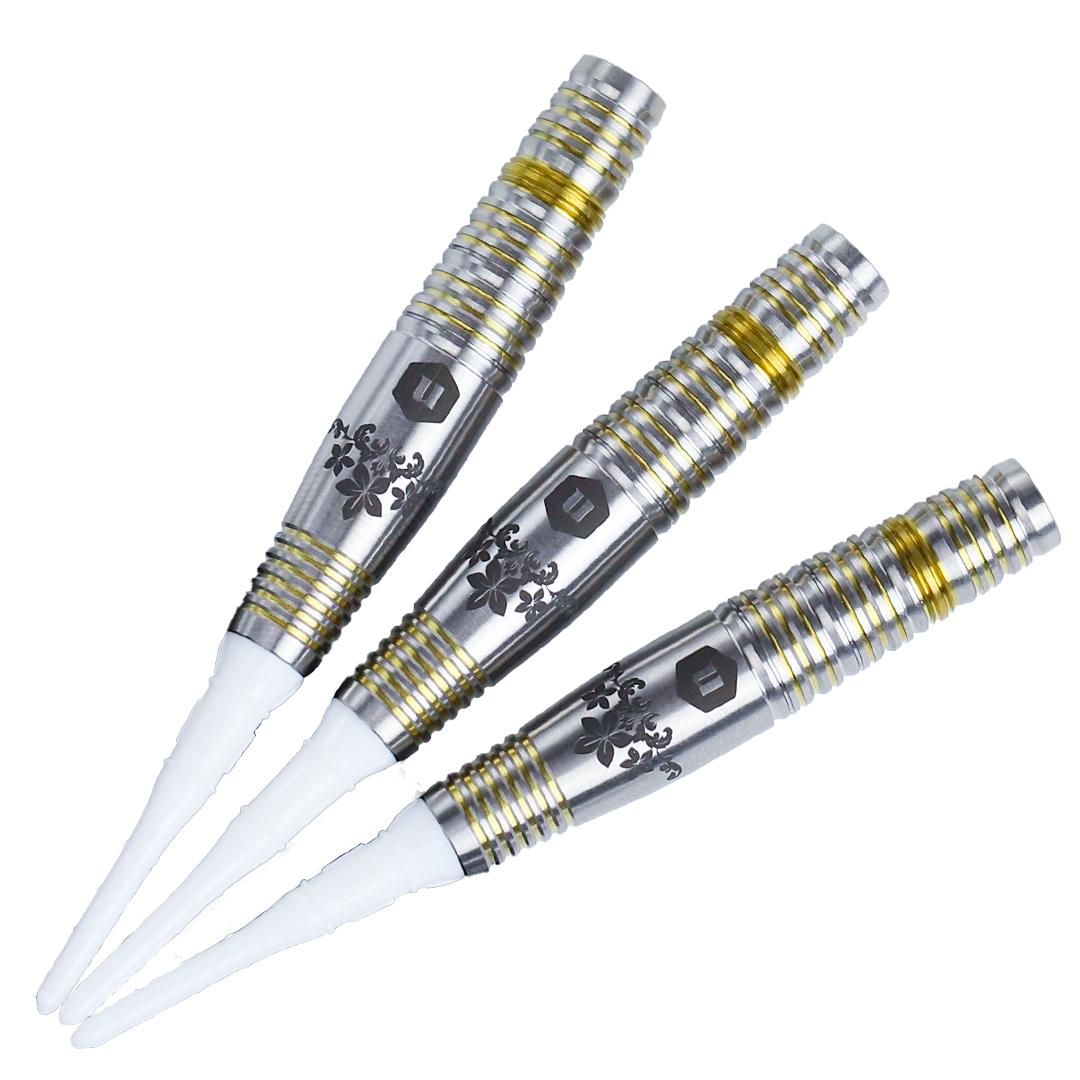 Rommy 佐久間比呂美モデル