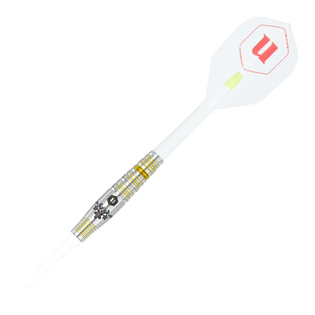 Rommy 佐久間比呂美モデル