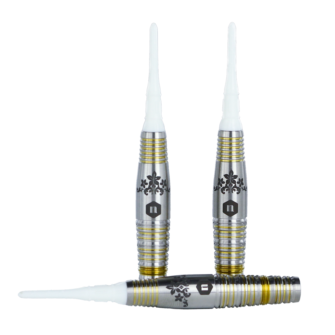 Rommy 佐久間比呂美モデル