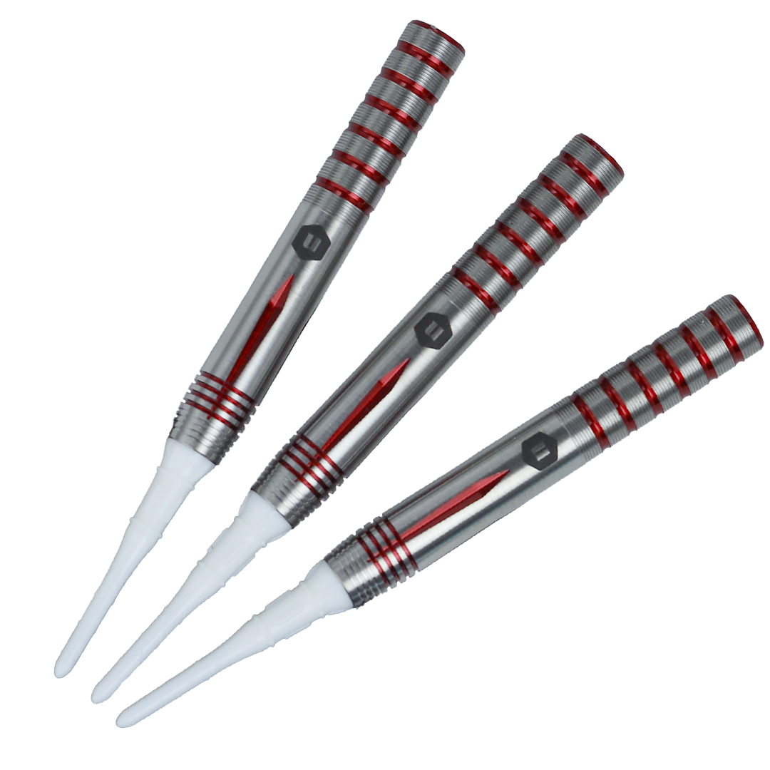 ERIF 八木裕也モデル