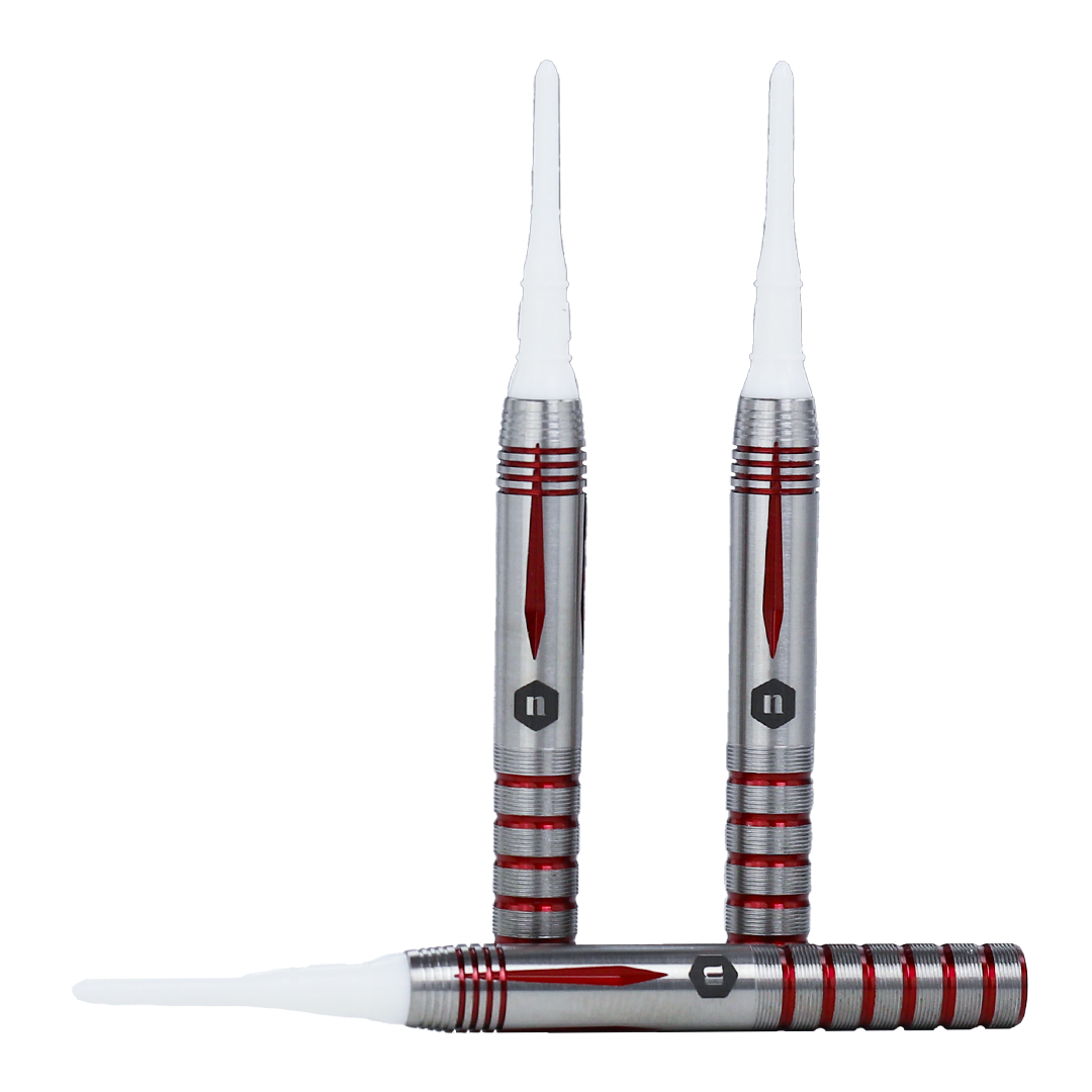 ERIF 八木裕也モデル