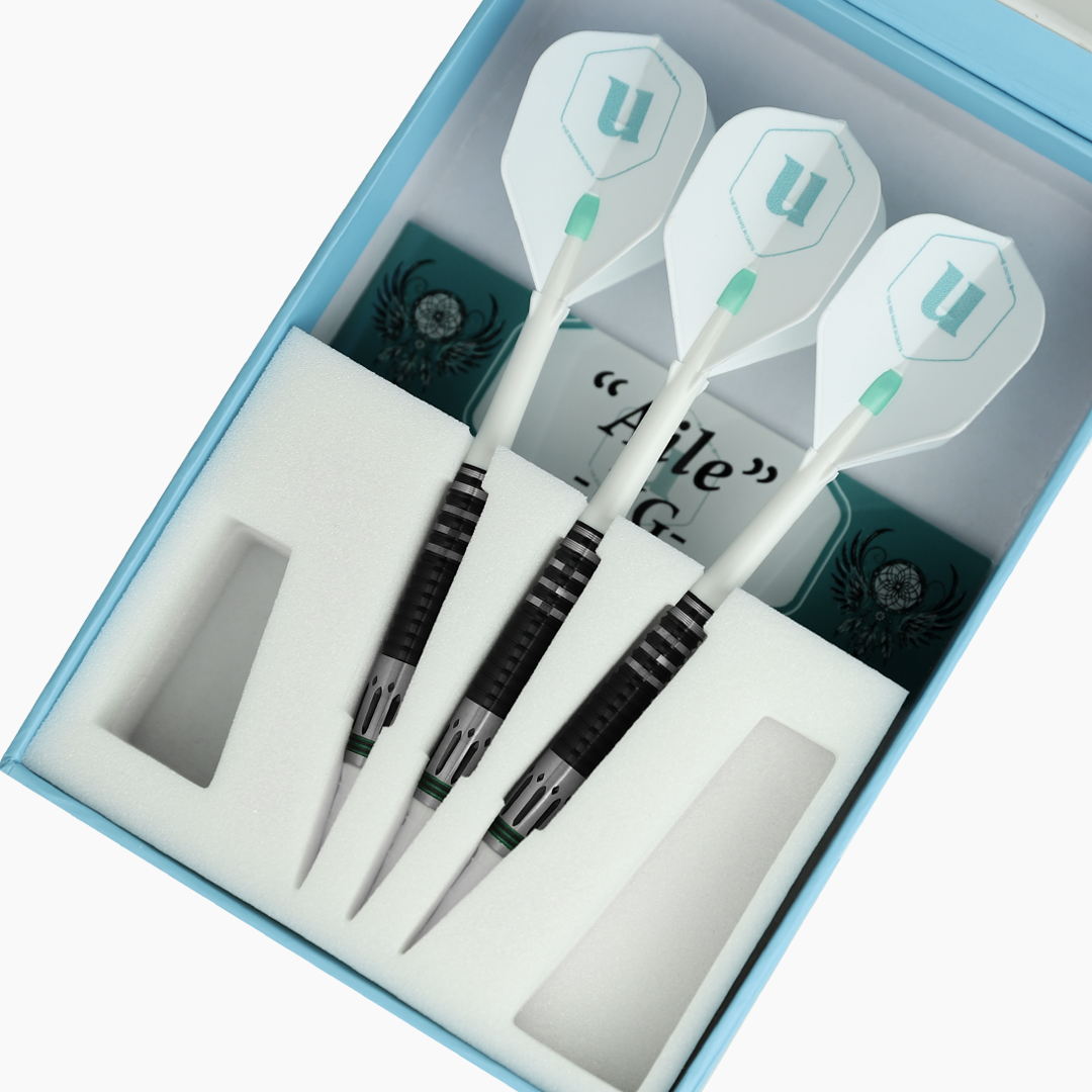 Aile -UG- 佐藤詩織モデル