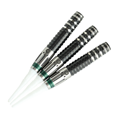 Aile -UG- 佐藤詩織モデル