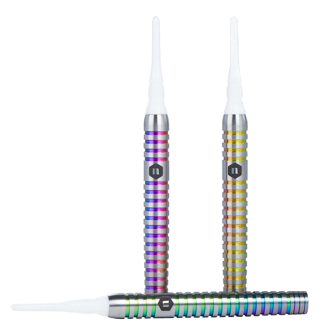 Versus Jackpot Rainbow  酒井素モデル