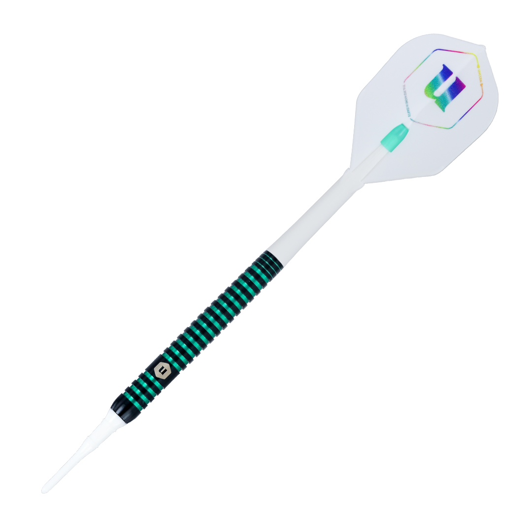 Versus Jackpot Green 酒井素モデル